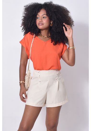 foto site_dia 18 dezembro_31 foto site_dia 18 dezembro_31